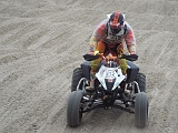 course des Quads Touquet Pas-de-Calais 2016 (395)